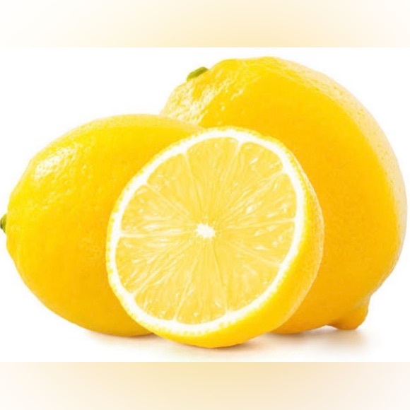 freshlemoncove